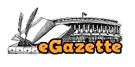 egazette