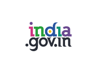 National Portal