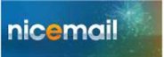 nicmail